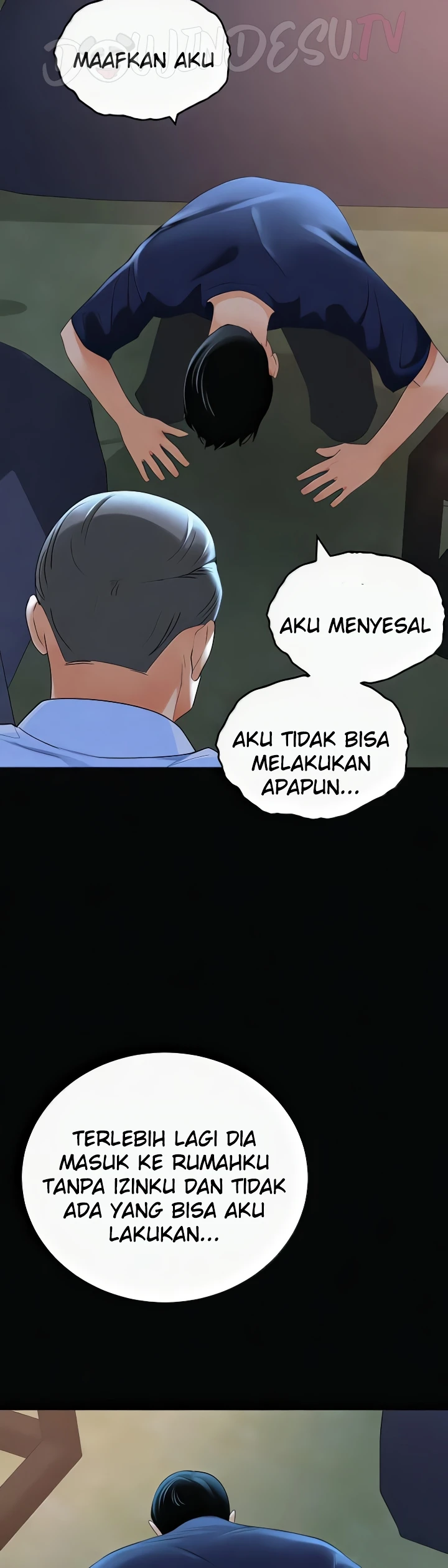 image-komik-sss-class-undercover-agent-chapter-36-23/49