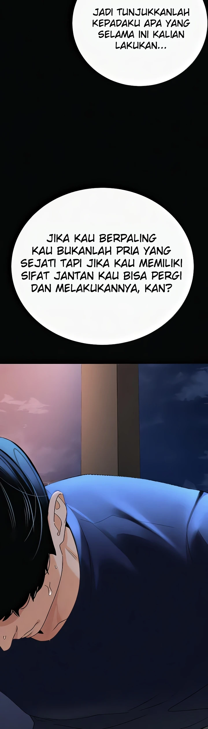 image-komik-sss-class-undercover-agent-chapter-36-25/49