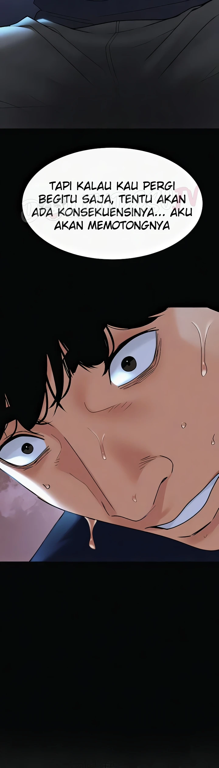 image-komik-sss-class-undercover-agent-chapter-36-26/49