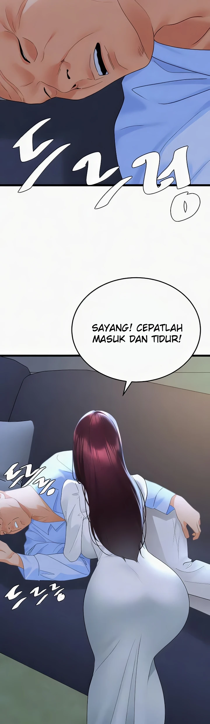 image-komik-sss-class-undercover-agent-chapter-36-28/49