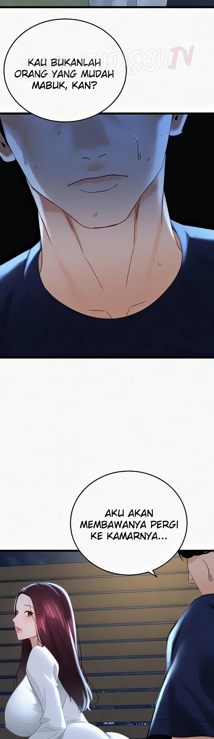 image-komik-sss-class-undercover-agent-chapter-36-29/49