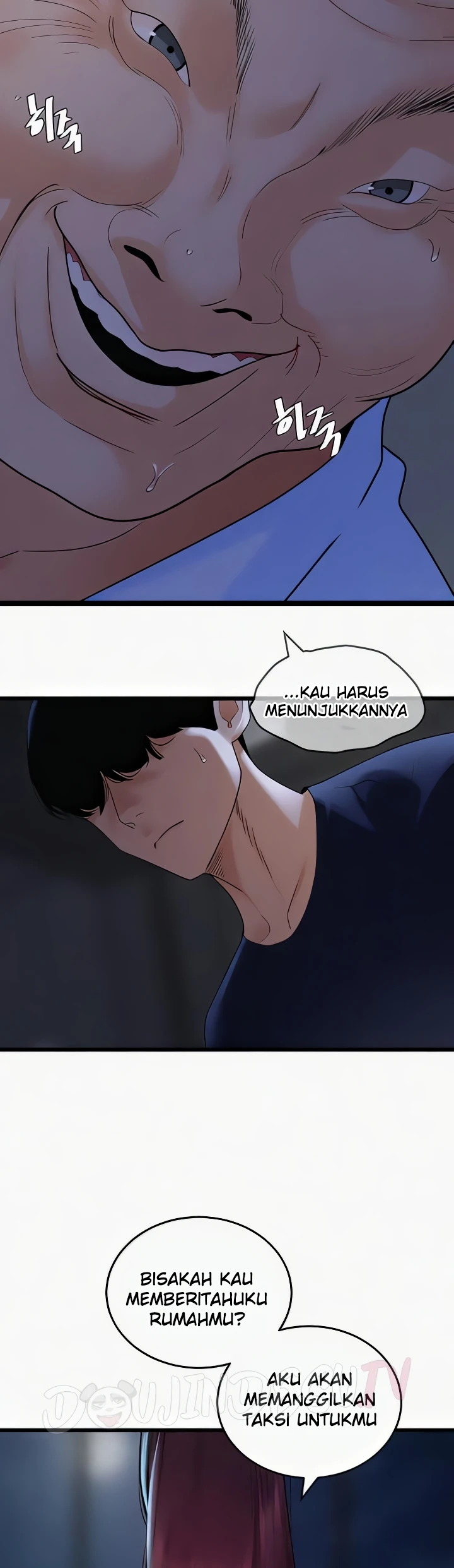 image-komik-sss-class-undercover-agent-chapter-36-32/49