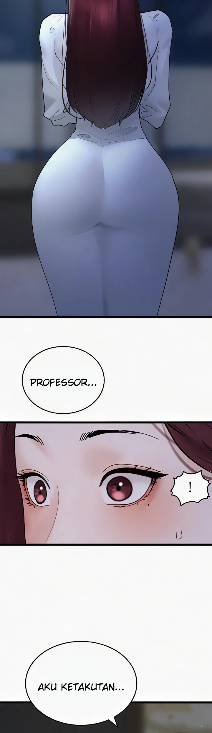 image-komik-sss-class-undercover-agent-chapter-36-33/49