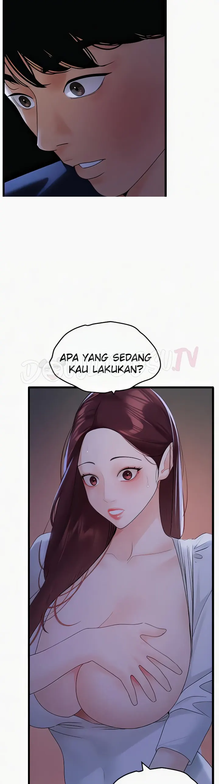 image-komik-sss-class-undercover-agent-chapter-36-36/49