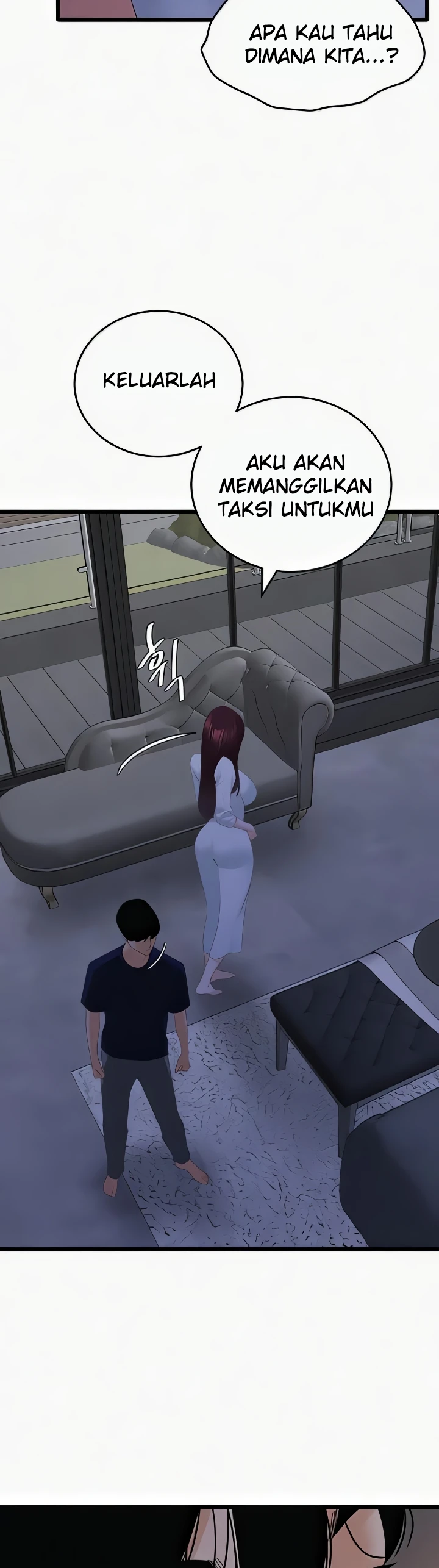 image-komik-sss-class-undercover-agent-chapter-36-37/49