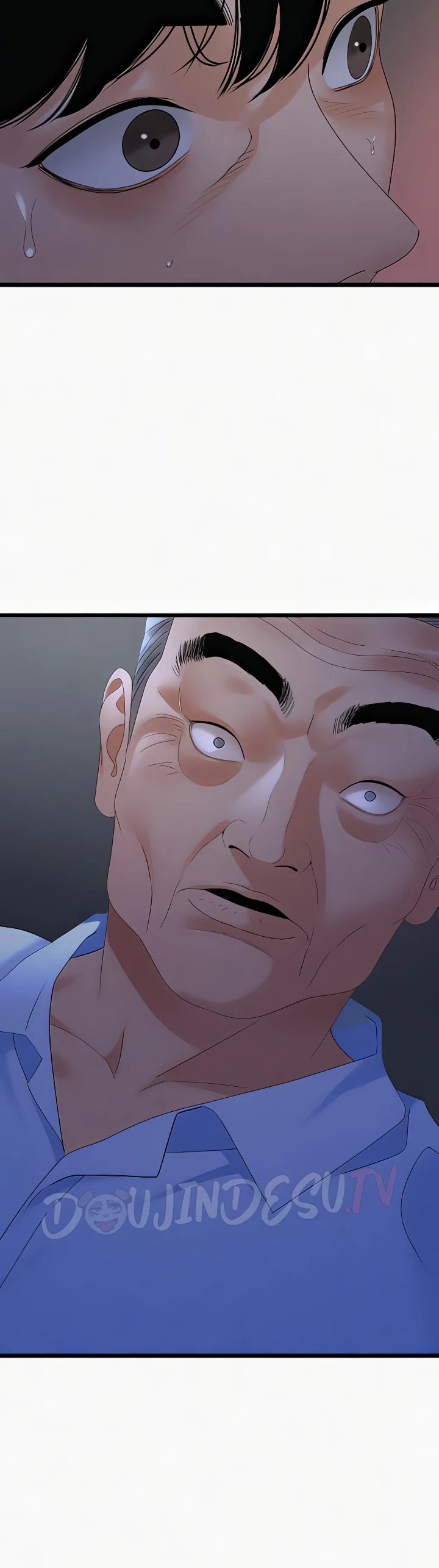 image-komik-sss-class-undercover-agent-chapter-36-38/49