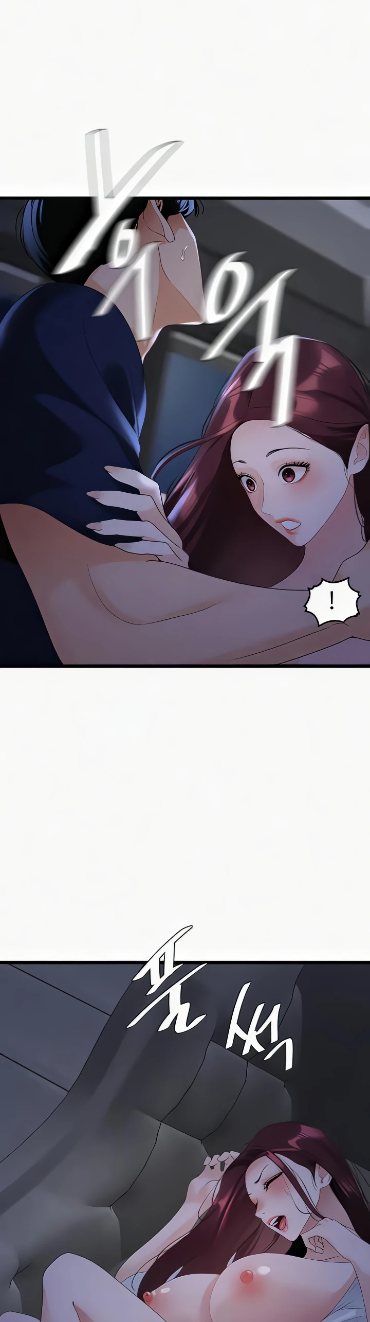 image-komik-sss-class-undercover-agent-chapter-36-39/49