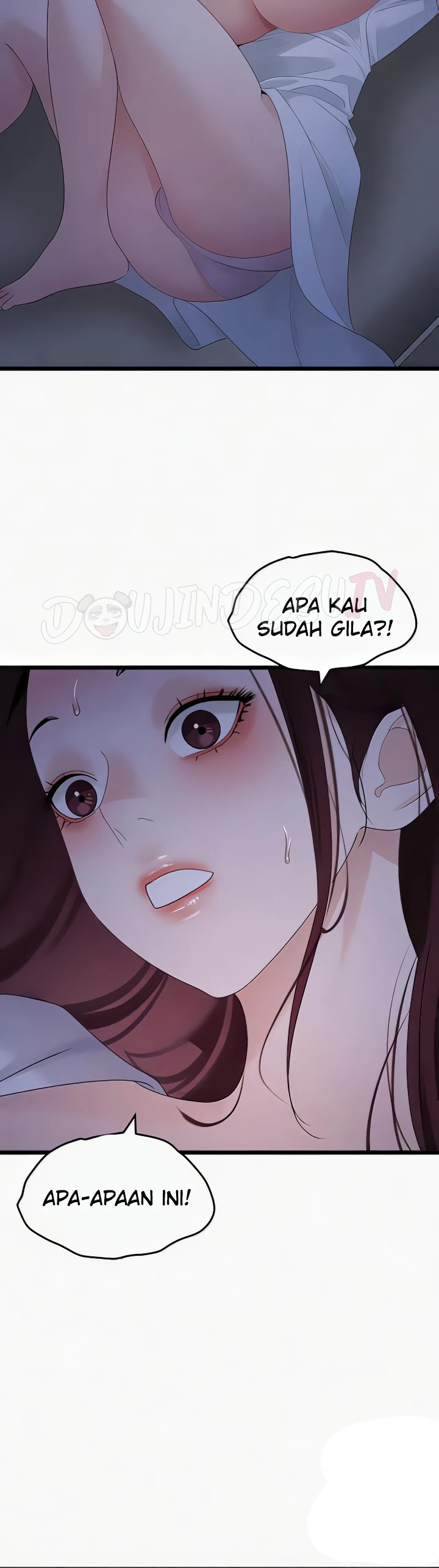 image-komik-sss-class-undercover-agent-chapter-36-40/49