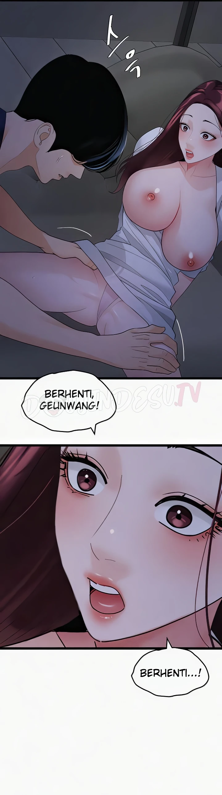 image-komik-sss-class-undercover-agent-chapter-36-41/49