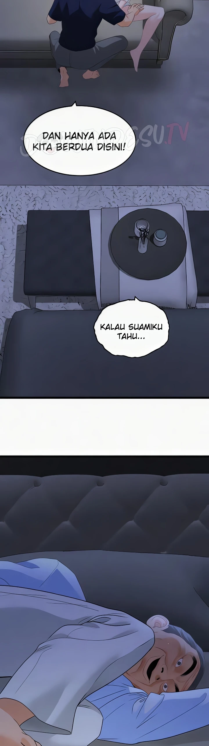 image-komik-sss-class-undercover-agent-chapter-36-43/49