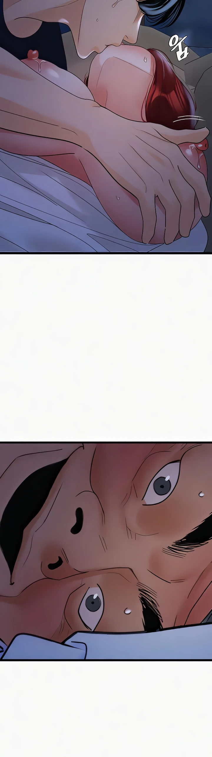 image-komik-sss-class-undercover-agent-chapter-36-45/49