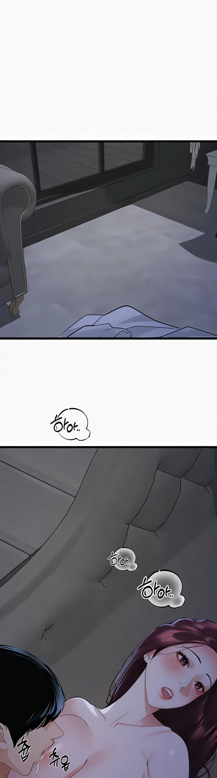 image-komik-sss-class-undercover-agent-chapter-36-46/49