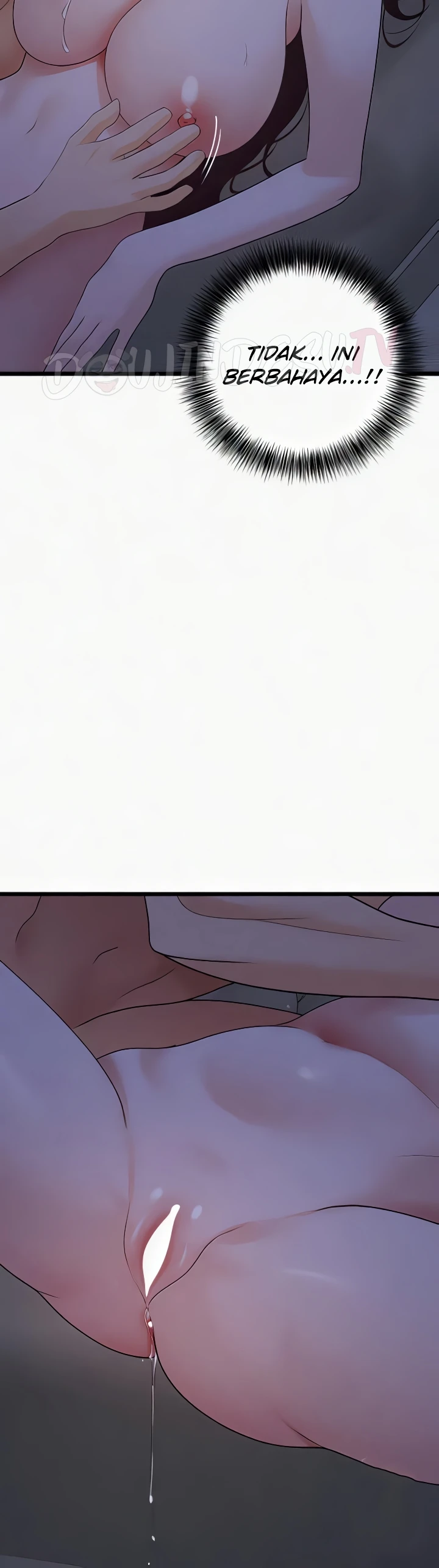 image-komik-sss-class-undercover-agent-chapter-36-47/49