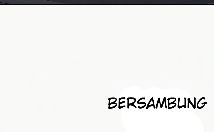 image-komik-sss-class-undercover-agent-chapter-36-48/49