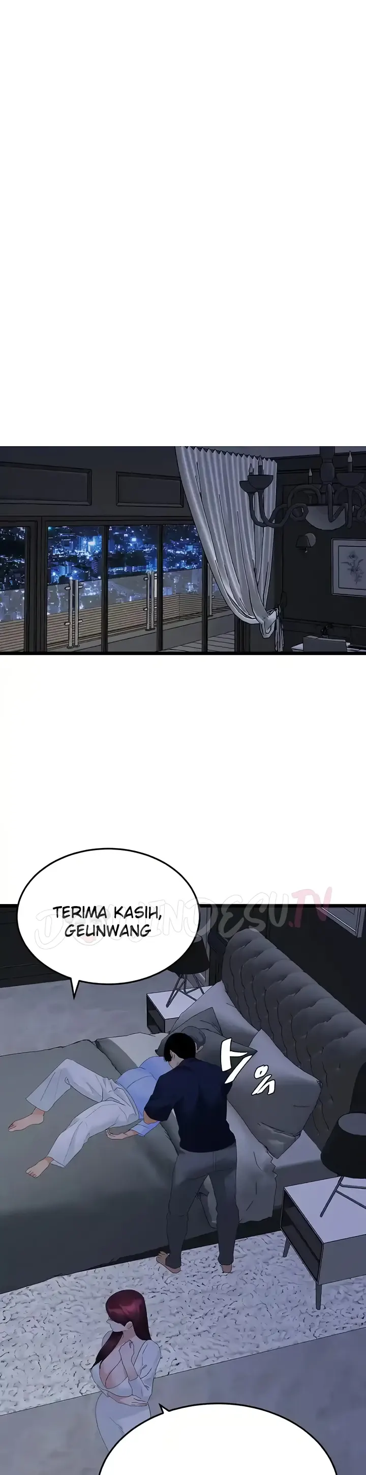 image-komik-sss-class-undercover-agent-chapter-37-0/49