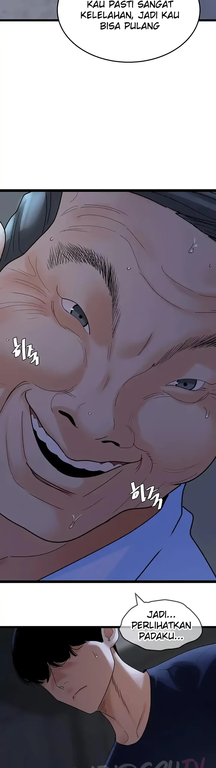 image-komik-sss-class-undercover-agent-chapter-37-1/49