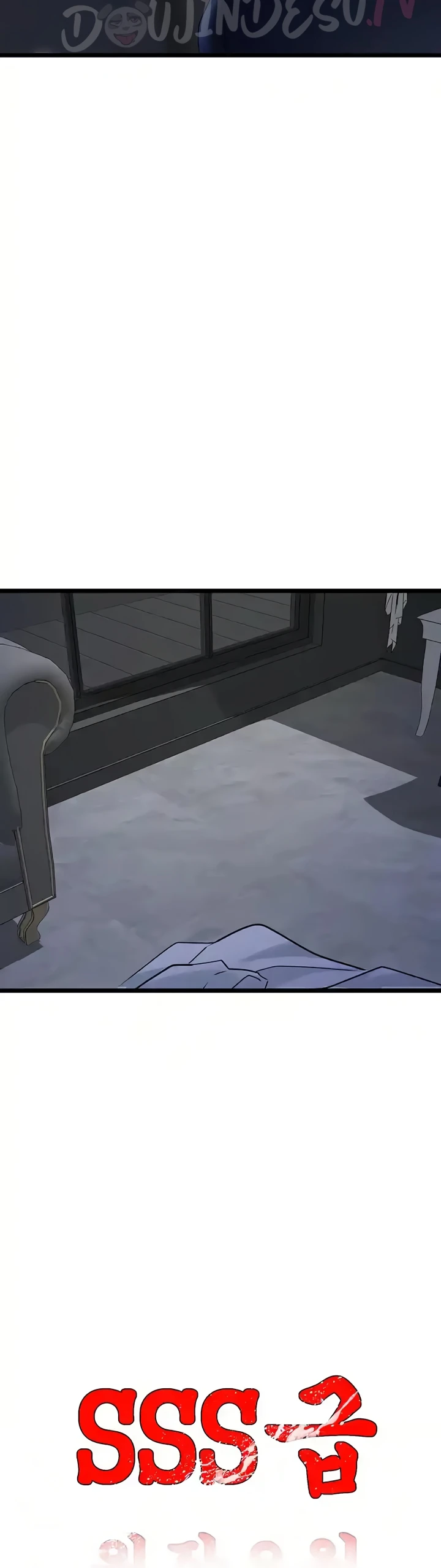image-komik-sss-class-undercover-agent-chapter-37-2/49
