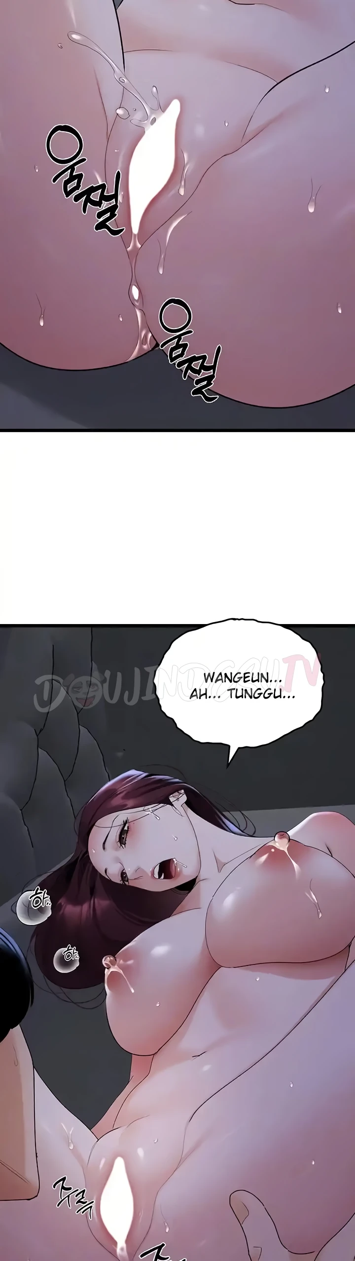 image-komik-sss-class-undercover-agent-chapter-37-7/49