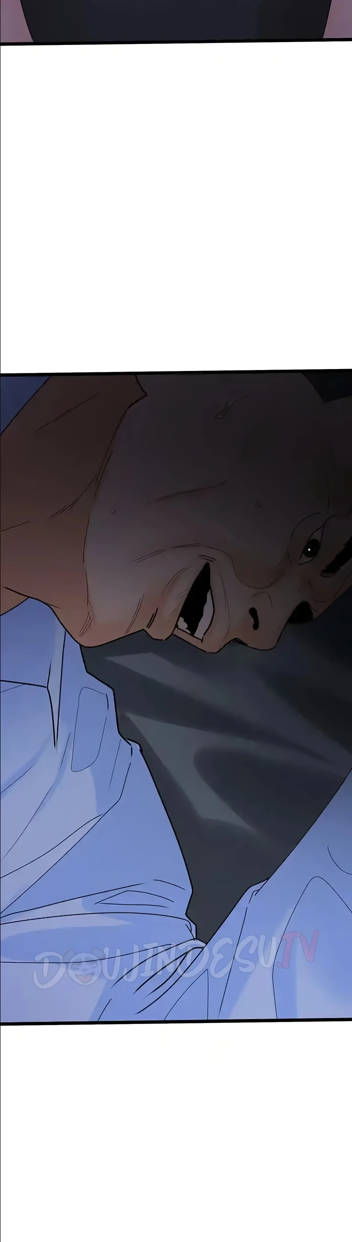 image-komik-sss-class-undercover-agent-chapter-37-11/49