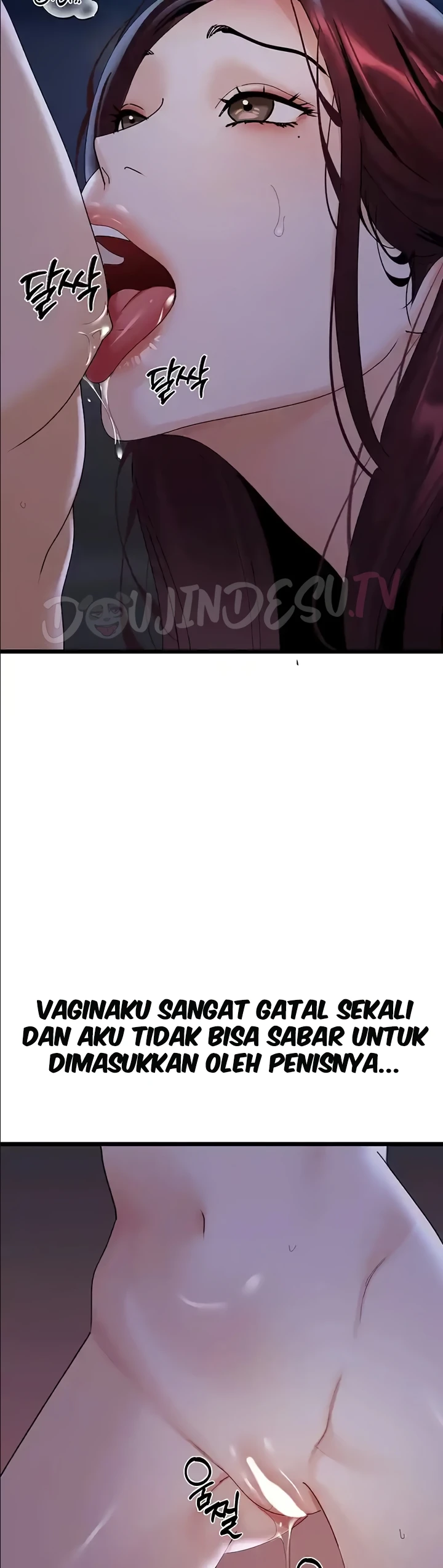 image-komik-sss-class-undercover-agent-chapter-37-15/49