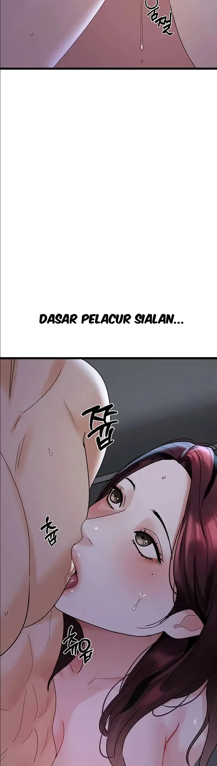 image-komik-sss-class-undercover-agent-chapter-37-16/49