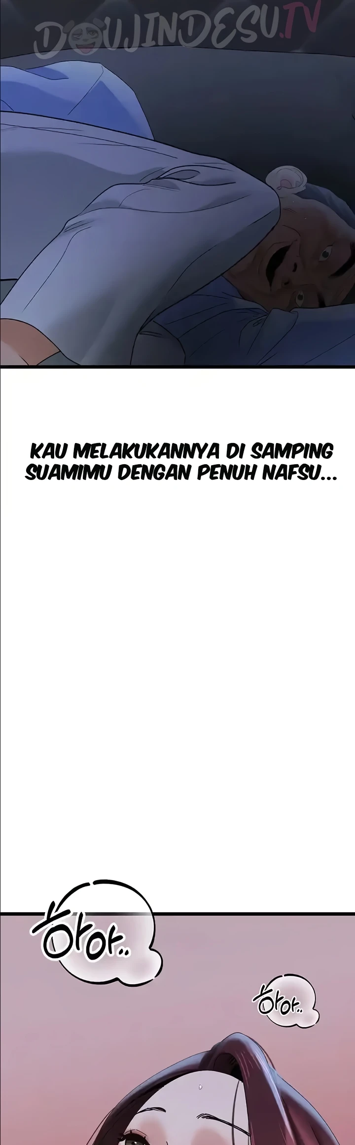 image-komik-sss-class-undercover-agent-chapter-37-21/49