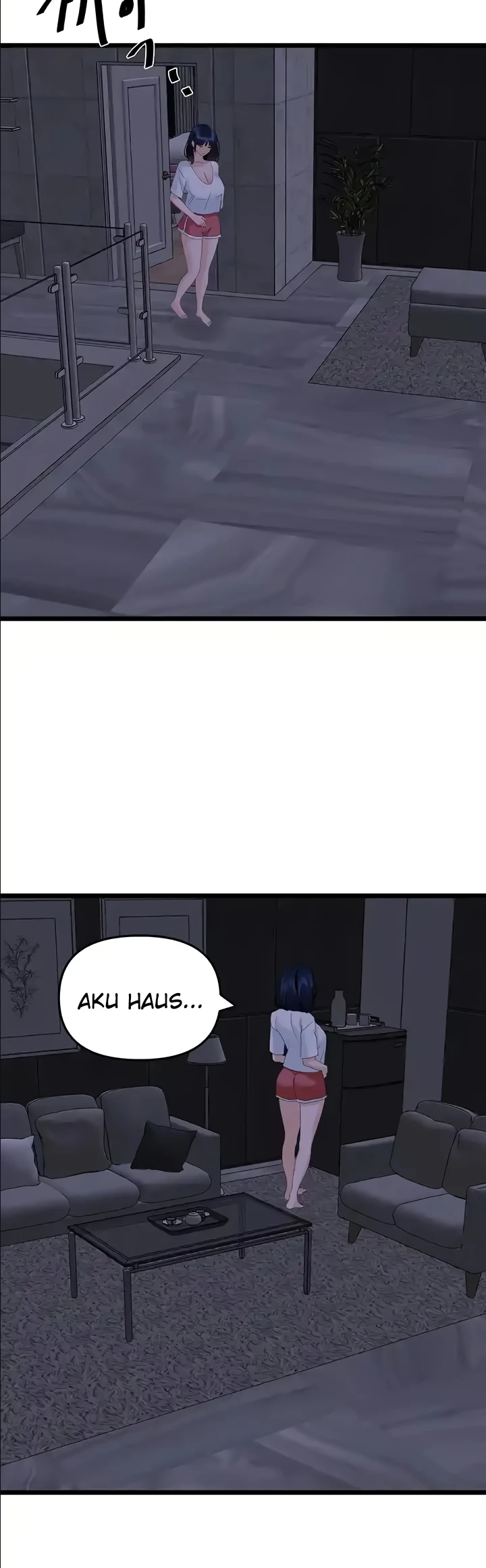 image-komik-sss-class-undercover-agent-chapter-37-24/49