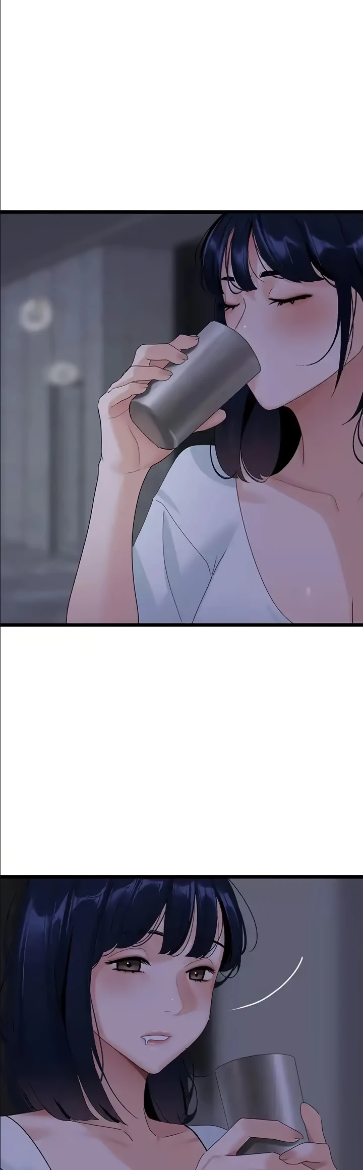 image-komik-sss-class-undercover-agent-chapter-37-26/49