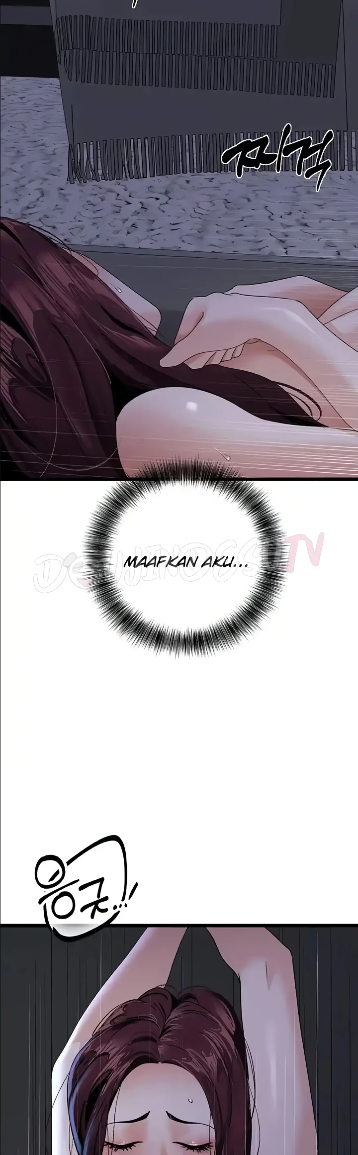 image-komik-sss-class-undercover-agent-chapter-37-30/49