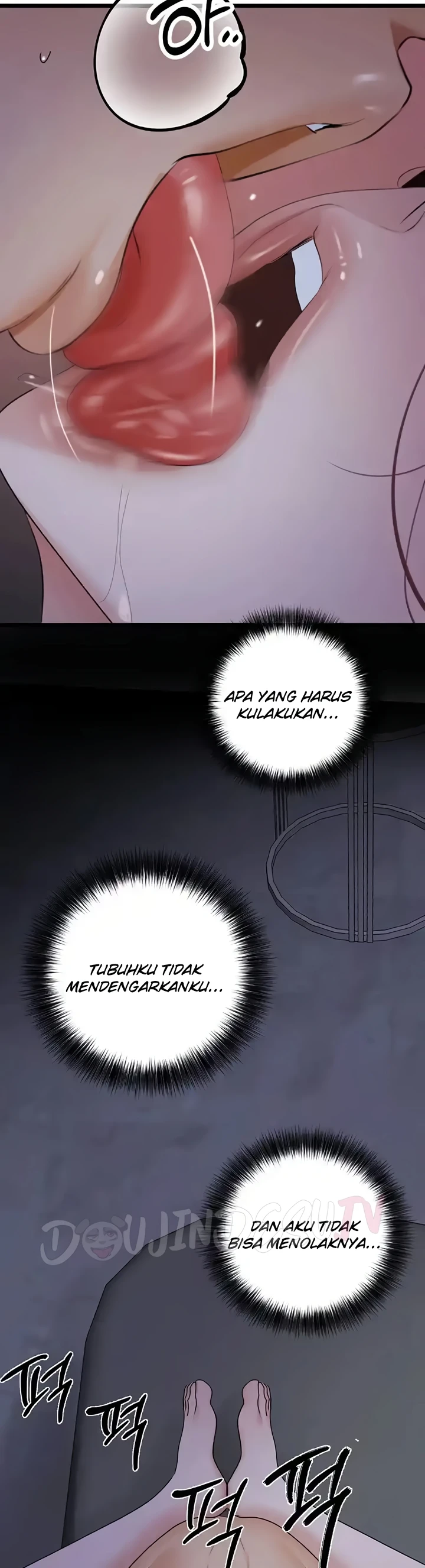 image-komik-sss-class-undercover-agent-chapter-37-35/49