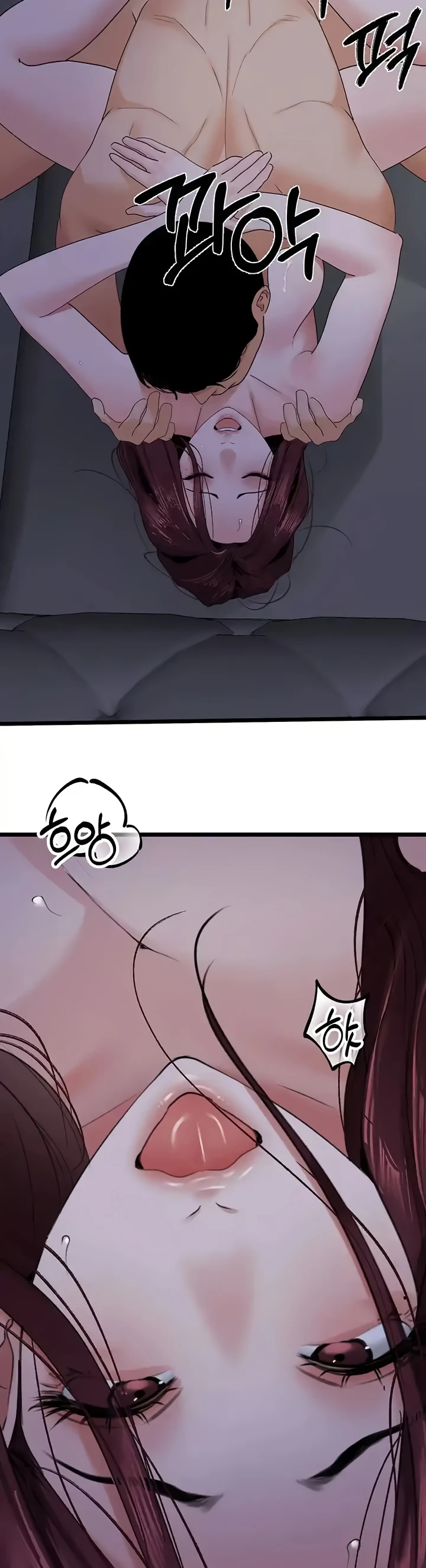 image-komik-sss-class-undercover-agent-chapter-37-36/49