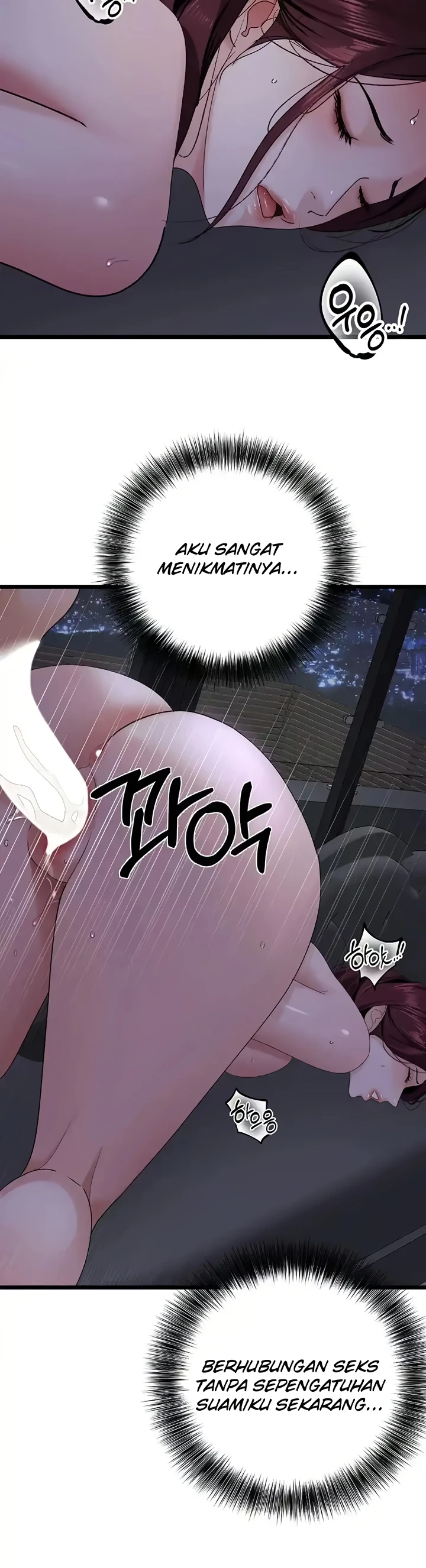 image-komik-sss-class-undercover-agent-chapter-37-38/49