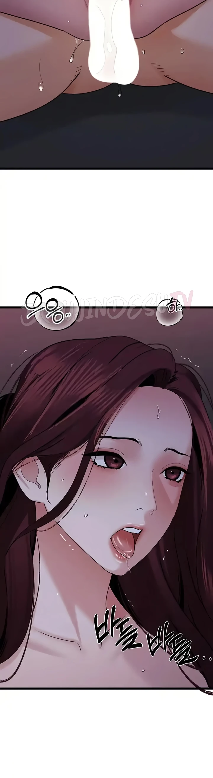 image-komik-sss-class-undercover-agent-chapter-37-43/49