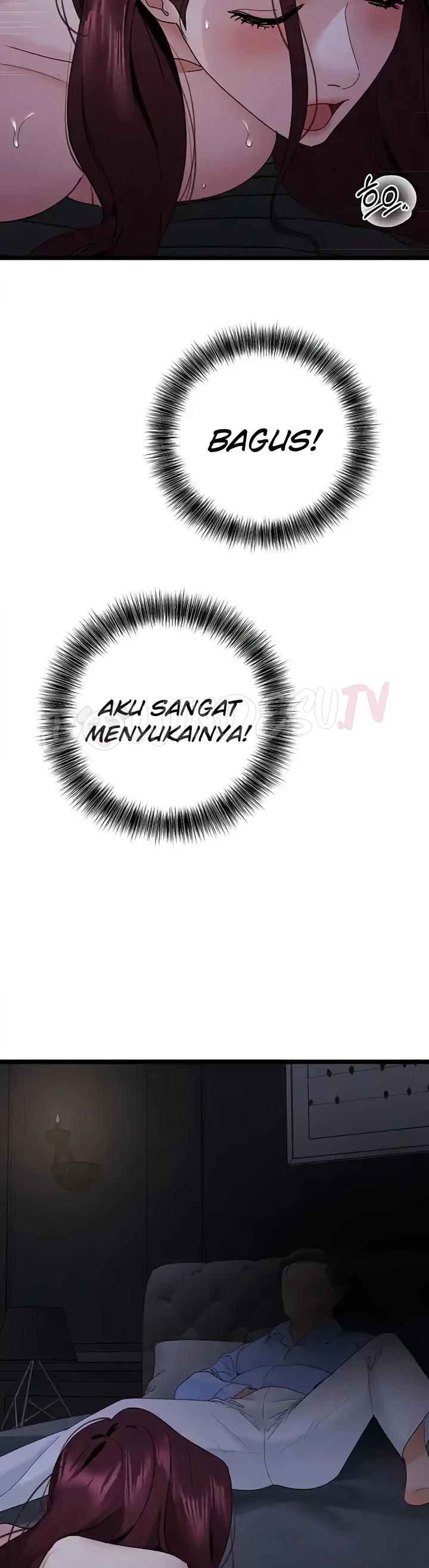 image-komik-sss-class-undercover-agent-chapter-37-47/49