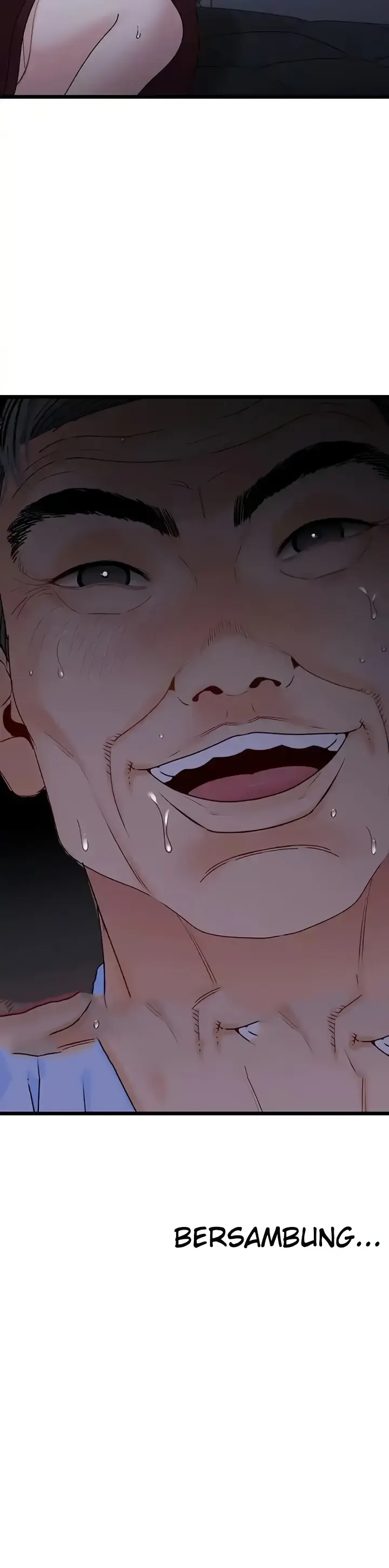 image-komik-sss-class-undercover-agent-chapter-37-48/49