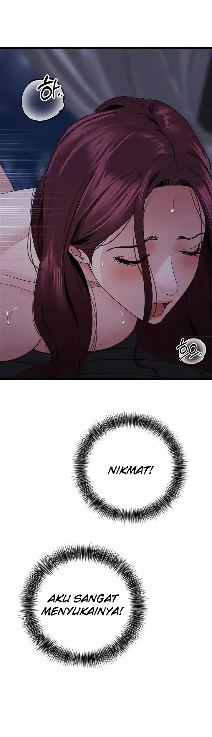 image-komik-sss-class-undercover-agent-chapter-38-1/9