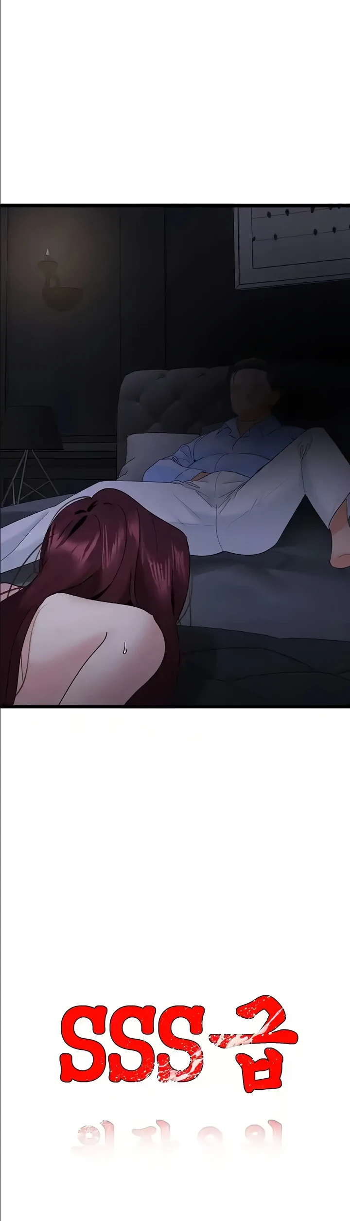 image-komik-sss-class-undercover-agent-chapter-38-2/9