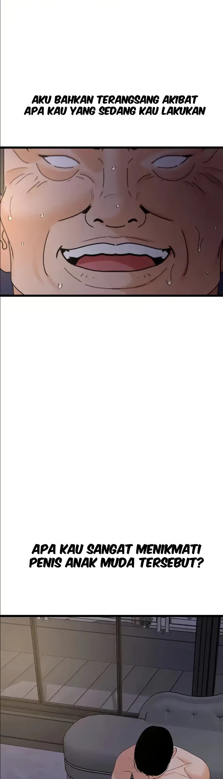 image-komik-sss-class-undercover-agent-chapter-38-5/9