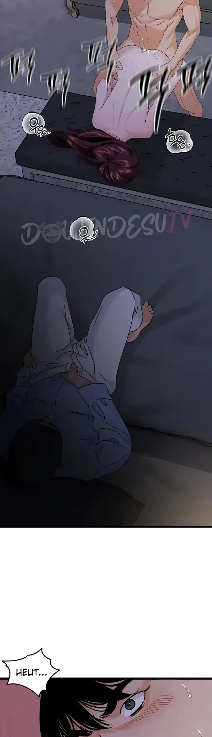 image-komik-sss-class-undercover-agent-chapter-38-6/9