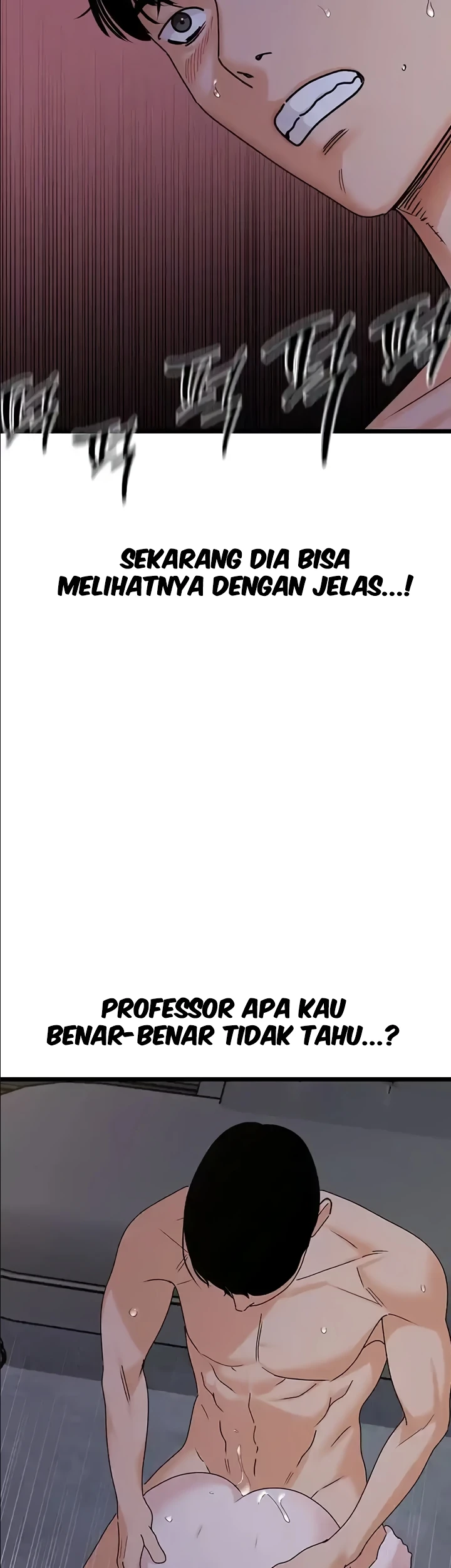 image-komik-sss-class-undercover-agent-chapter-38-7/9
