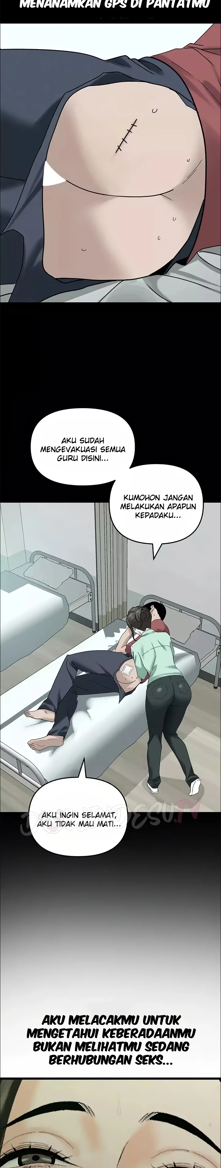 image-komik-sss-class-undercover-agent-chapter-41-9/33