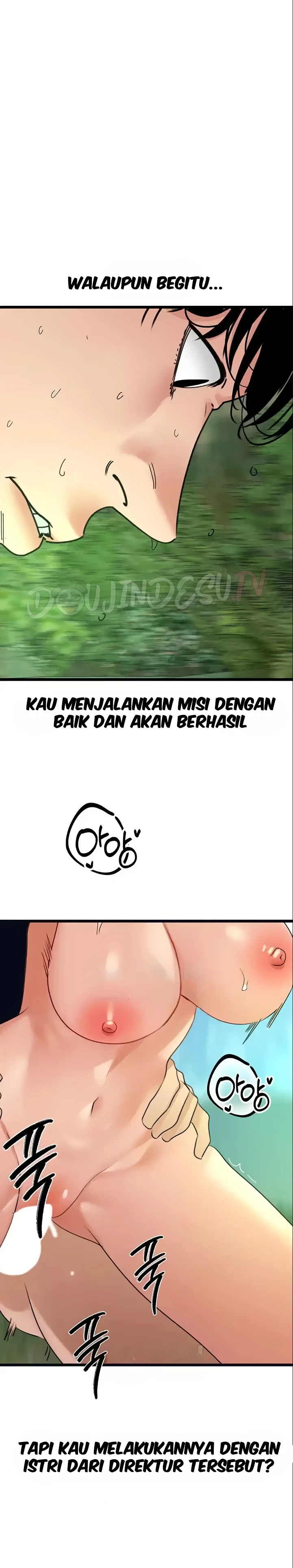 image-komik-sss-class-undercover-agent-chapter-41-11/33