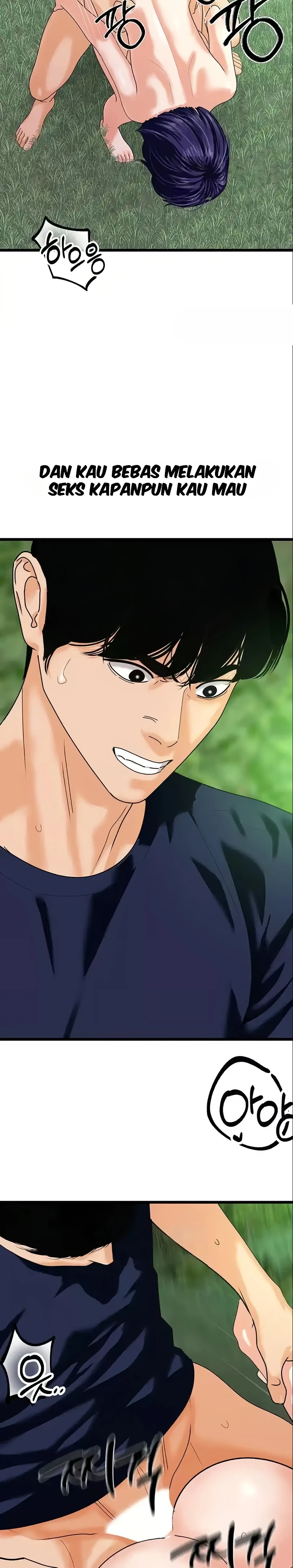 image-komik-sss-class-undercover-agent-chapter-41-15/33