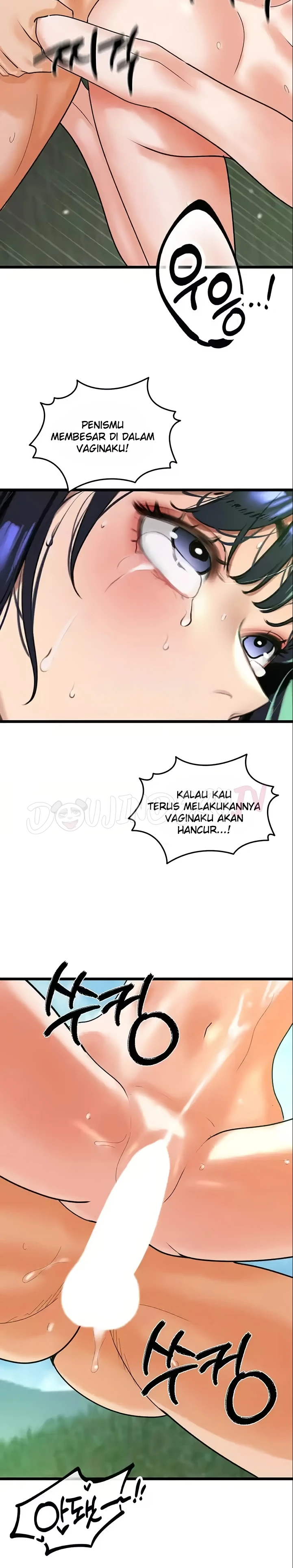 image-komik-sss-class-undercover-agent-chapter-41-16/33