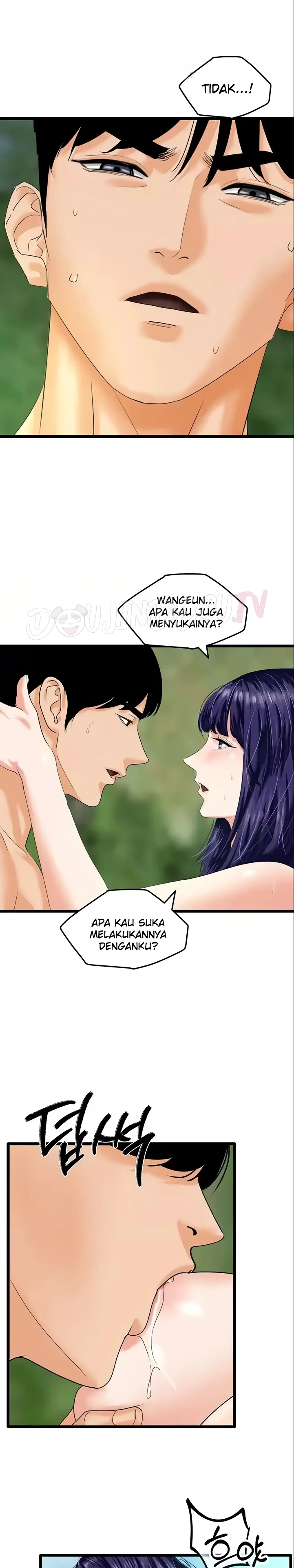 image-komik-sss-class-undercover-agent-chapter-41-19/33