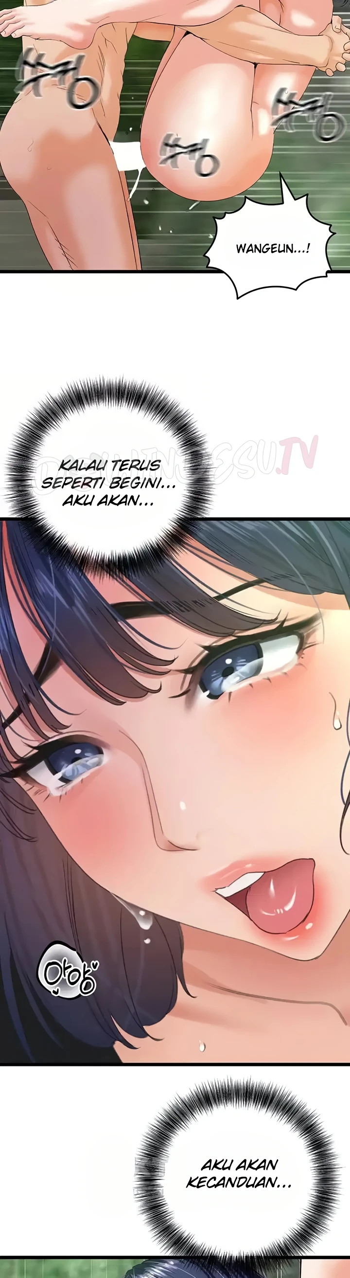 image-komik-sss-class-undercover-agent-chapter-41-26/33