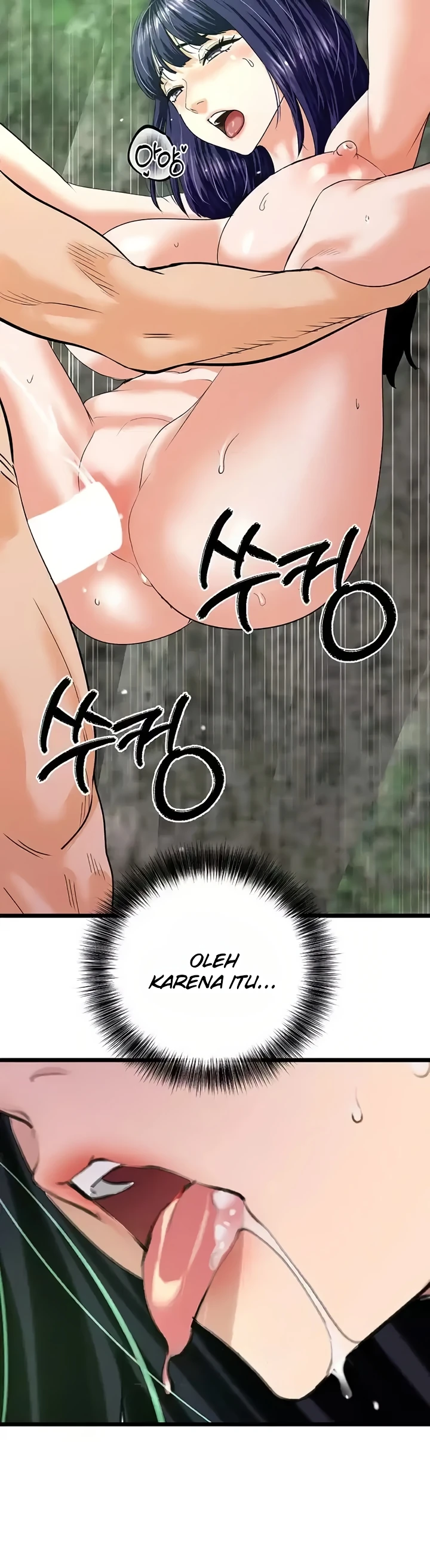 image-komik-sss-class-undercover-agent-chapter-41-27/33