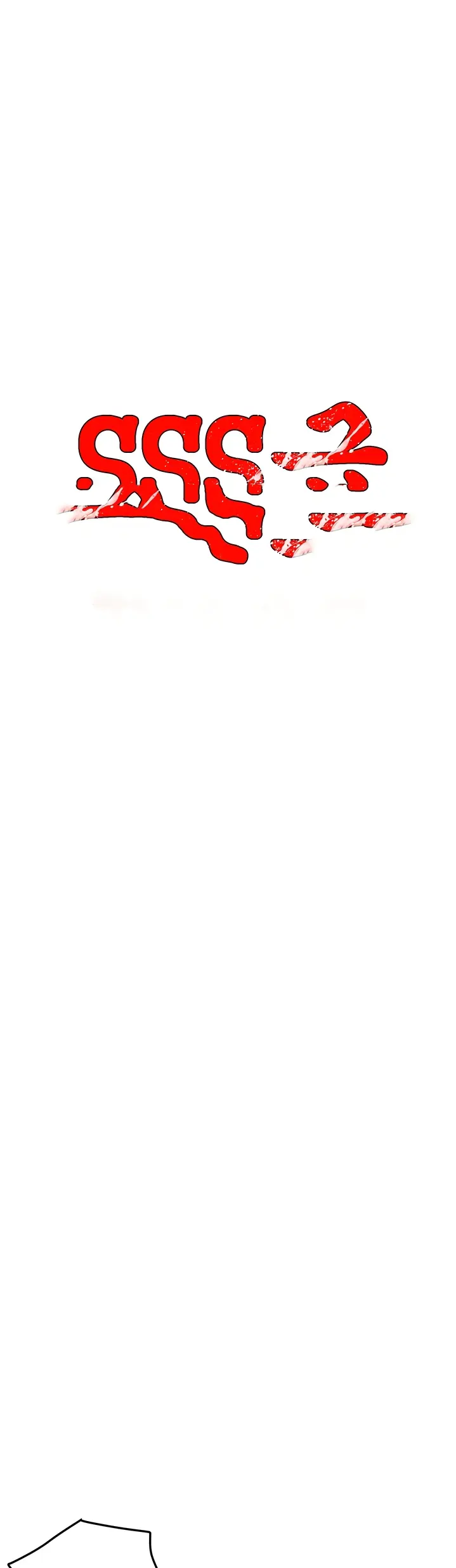 image-komik-sss-class-undercover-agent-chapter-43-0/10