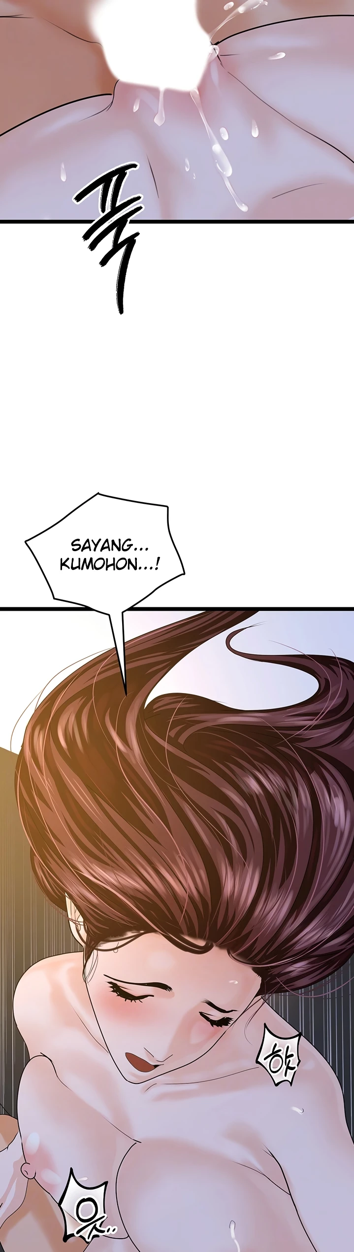 image-komik-sss-class-undercover-agent-chapter-43-4/10