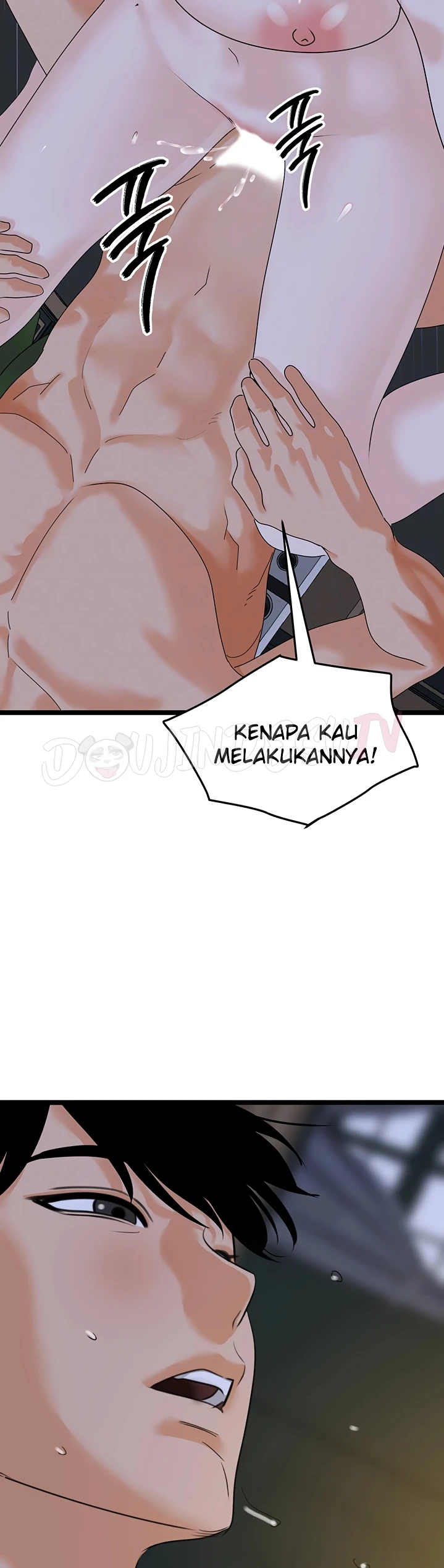 image-komik-sss-class-undercover-agent-chapter-43-5/10